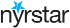 logo de Nyrstar