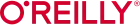 logo de O'Reilly Media