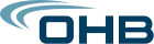 logo de OHB-System