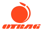 logo de OTRAG