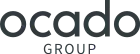 logo de Ocado