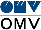 logo de OMV