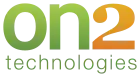 logo de On2 Technologies