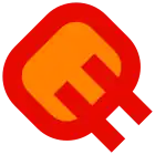 logo de Ontario Hydro