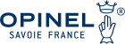 logo de Opinel