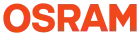 logo de Osram