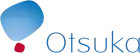 logo de Otsuka Pharmaceutical