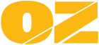 logo de OZ Minerals