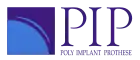 logo de Poly Implant Prothèse