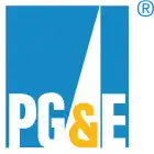 logo de Pacific Gas and Electric Company