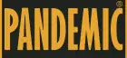 logo de Pandemic Studios