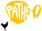 logo de Pathé Production