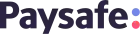 logo de Paysafe Group