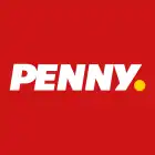 logo de Penny (supermarché)