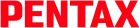 logo de Pentax