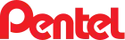 logo de Pentel