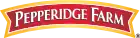 logo de Pepperidge Farm