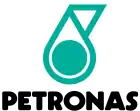 logo de Petronas