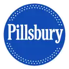 logo de Pillsbury Company