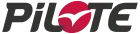 logo de Pilote (entreprise)