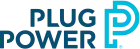 logo de Plug Power
