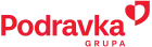 logo de Podravka