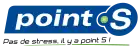logo de Point S