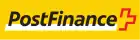 logo de PostFinance
