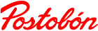 logo de Postobón
