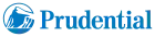 logo de Prudential Financial