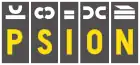 logo de Psion