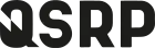 logo de QSRP
