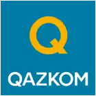 logo de Kazkommertsbank