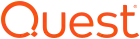 logo de Quest Software