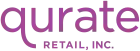logo de Qurate Retail Group