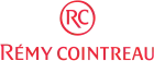 logo de Groupe Rémy Cointreau