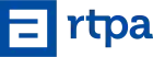 logo de Radiotelevisión asturiana