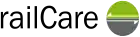 logo de Railcare
