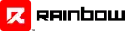 logo de Rainbow Studios