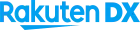 logo de Rakuten DX