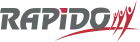 logo de Rapido (entreprise)