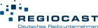 logo de Regiocast