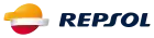 logo de Repsol