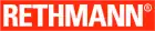 logo de Rethmann