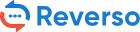 logo de Reverso (entreprise)