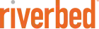 logo de Riverbed Technology