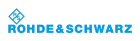 logo de Rohde & Schwarz