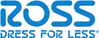 logo de Ross Stores