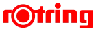 logo de Rotring
