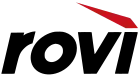 logo de Rovi Corporation